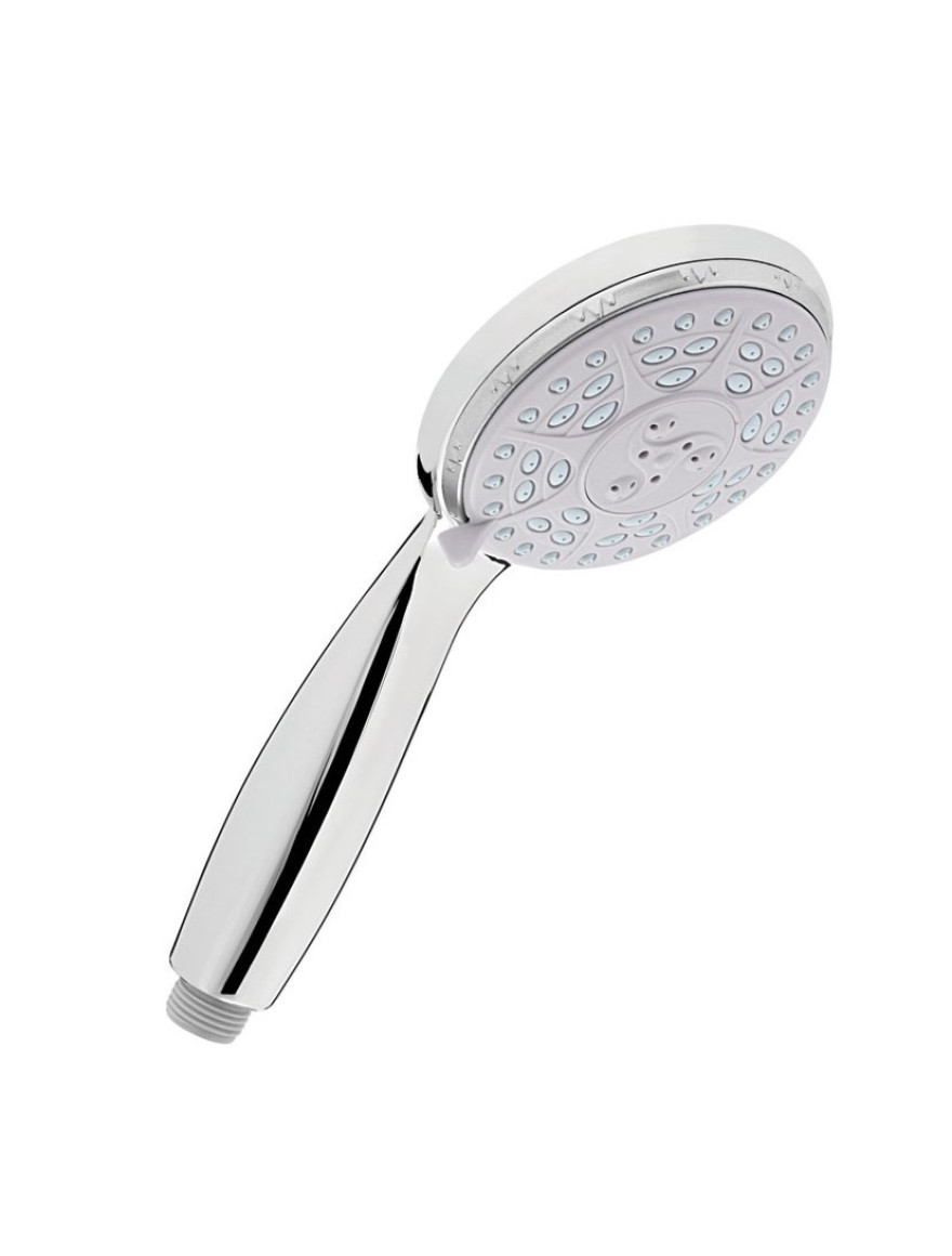 Pară de duș SNOW 622013