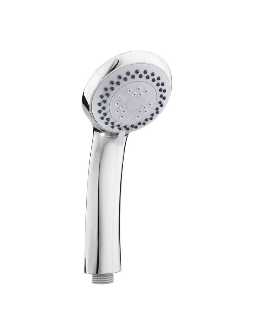 Pară de duș DELTA  622045