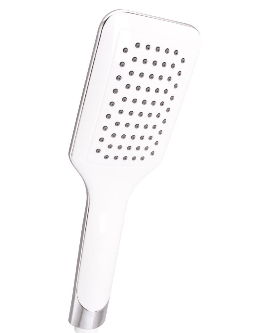 Pară de duș DOVE 622074