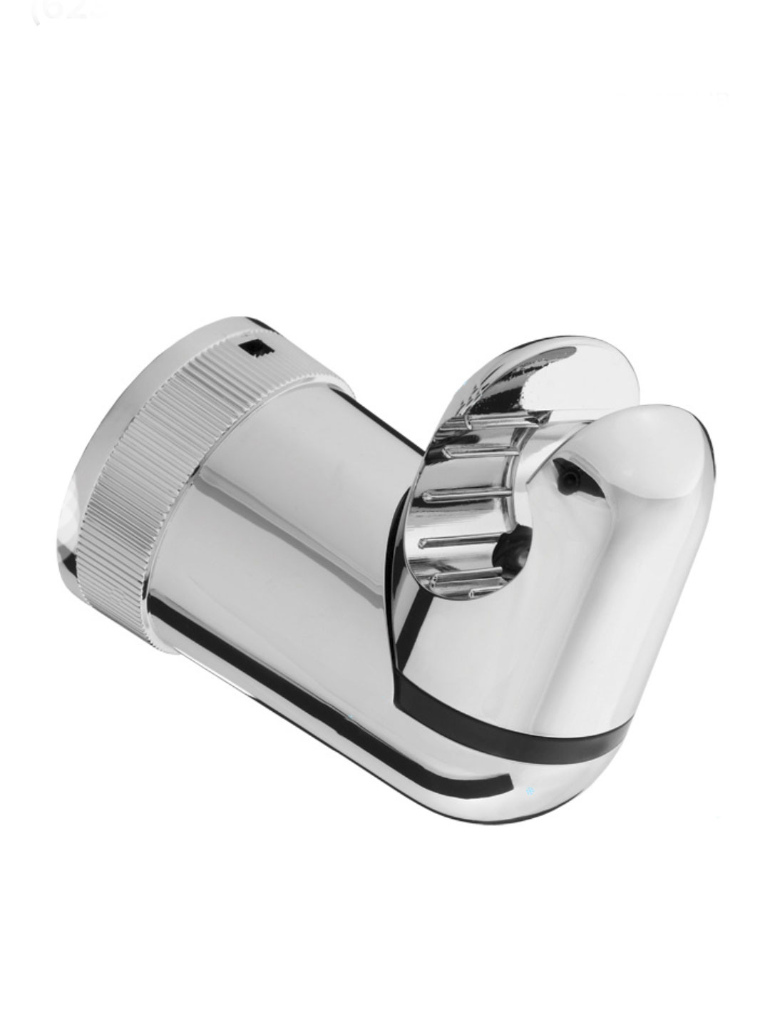 Suport pentru duș Rondo 623002