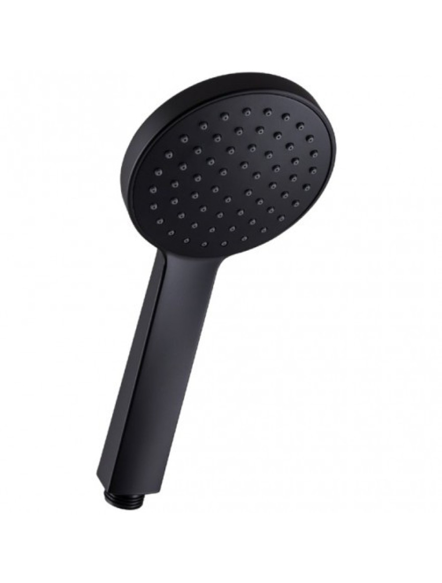 Pară de duș PRETO 622080B