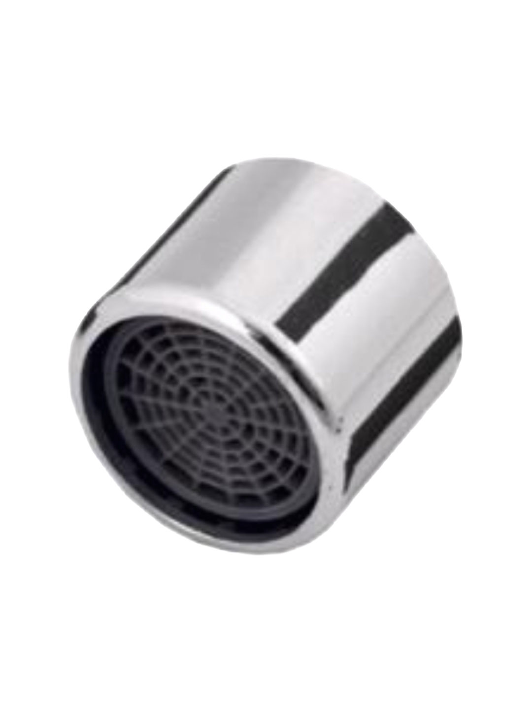 Aerator F22*1 Spider Q13 636702P