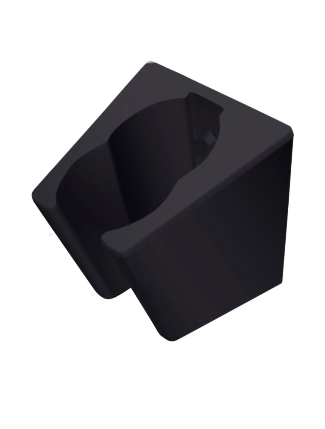 Suport pentru duș Grand (Bk) 623021