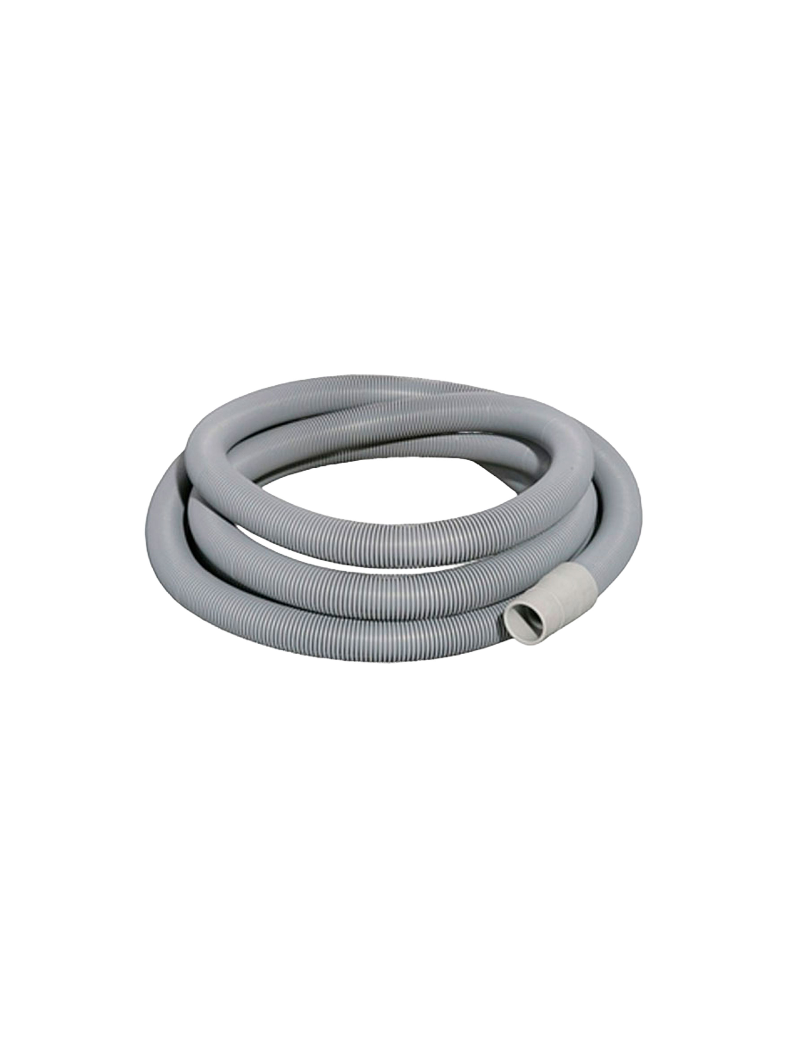 Furtun de scurgere pentru mașină de spălat 150сm MPN MP-7200
