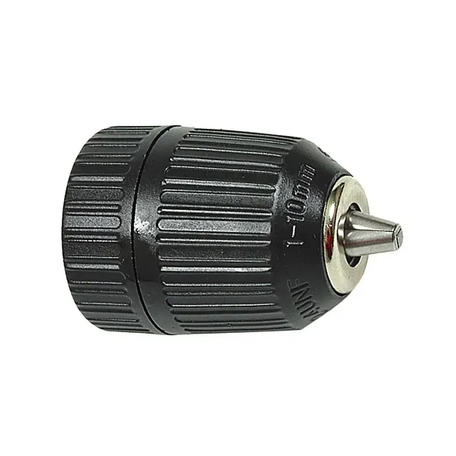 * Mandrină cu autostrângere p/u bormașină 13MM-1/2" VOREL