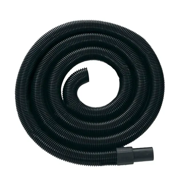 * Furtun aspirator 3M (BT-VC)