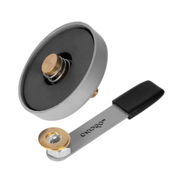 Контактный магнит МК-2286 Днепр-М 49306000