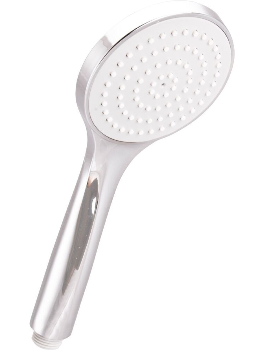 Pară de duș SOLO 622066