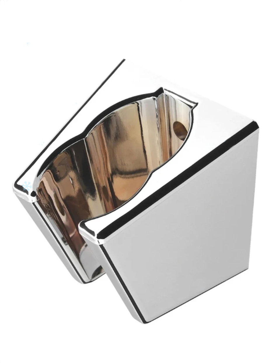 Suport pentru duș Grand 623005