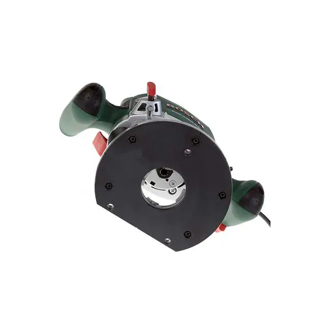 Freză electrică multifuncțională 1200 AE 1200 W 220 V 0 - 28000 rot/min Bosch