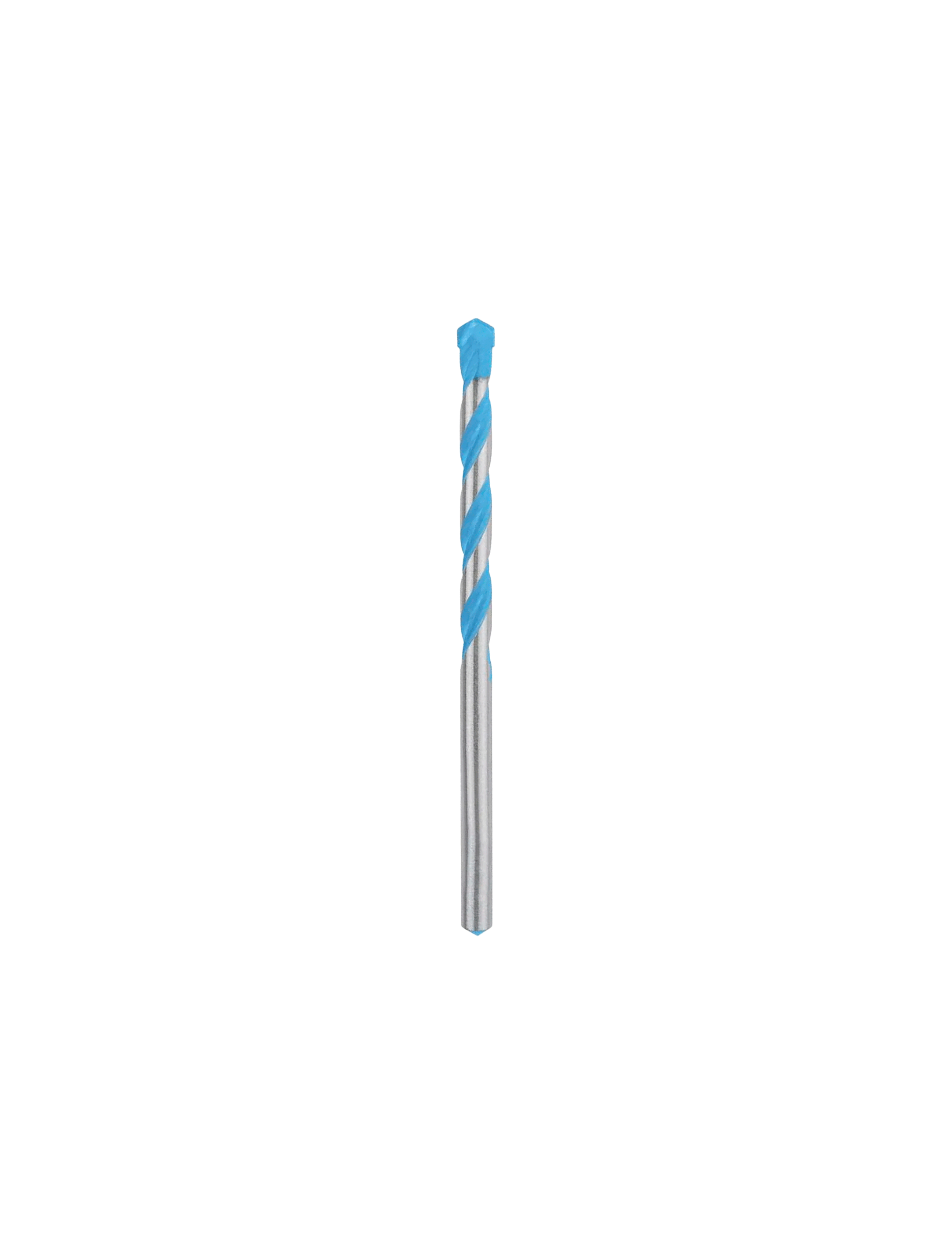 * Bughiu universal CYL-9 4*40*75mm BOSCH