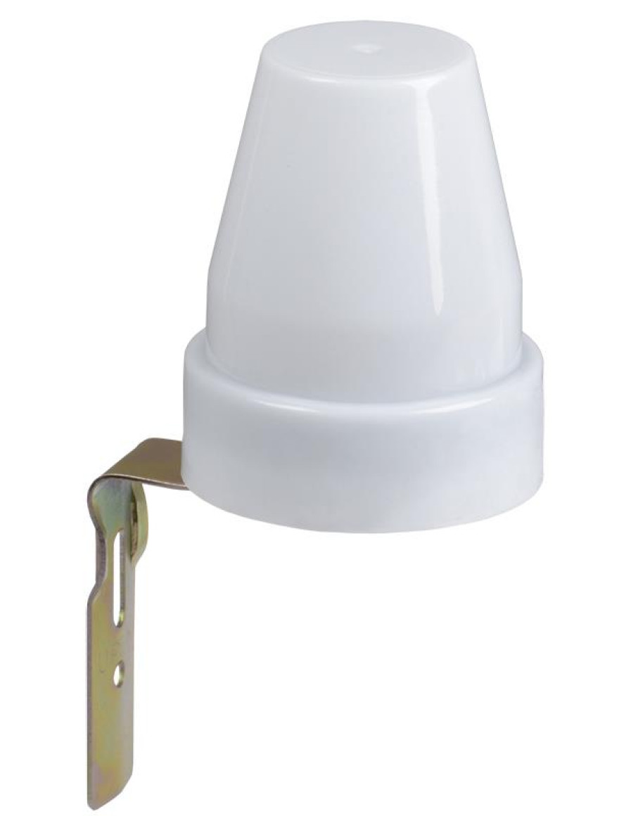 Releu foto ФР 601  2200 VA  IP44  IEK