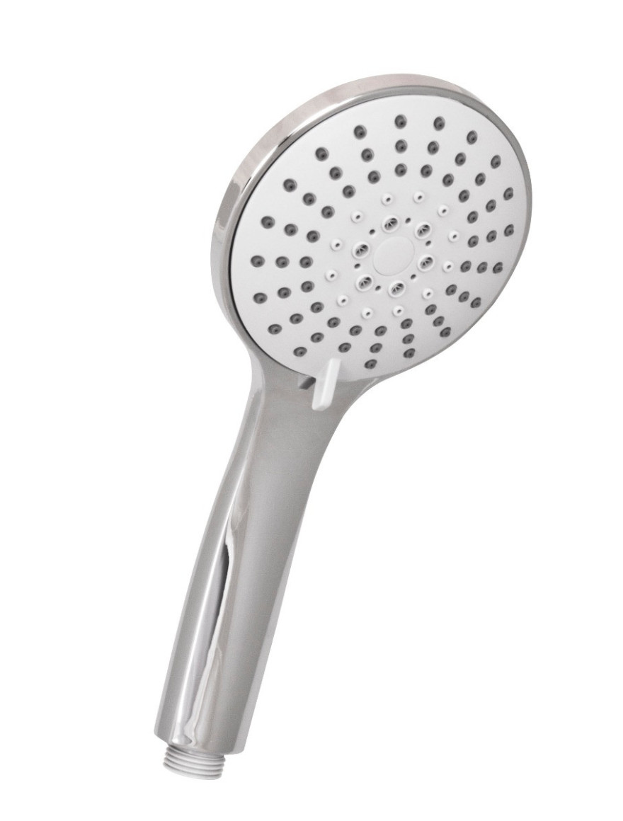 Pară de duș DORA 622070