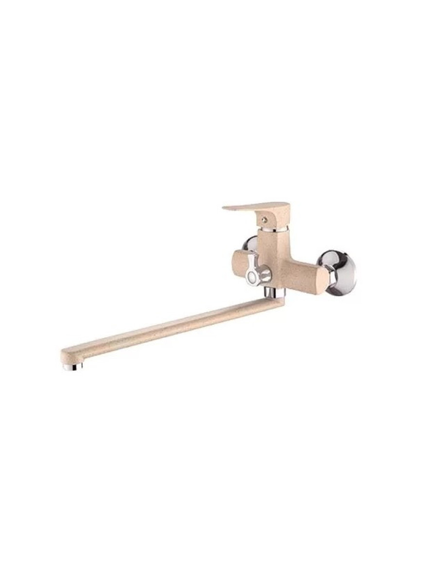 * Baterie p/u baie lung nisip Sandy Ronda 49179