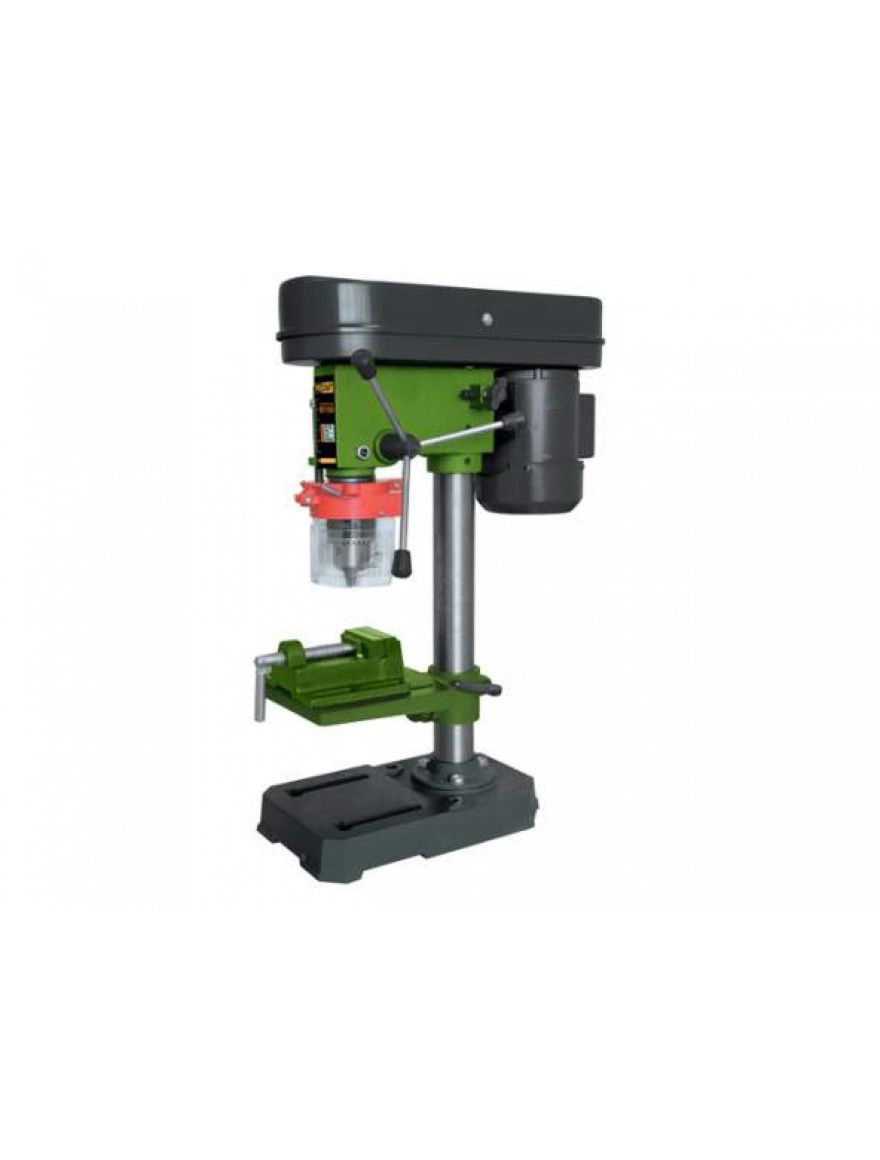 * Mașină de găurit BD1550 ProCraft 1,55 kW 45 220V