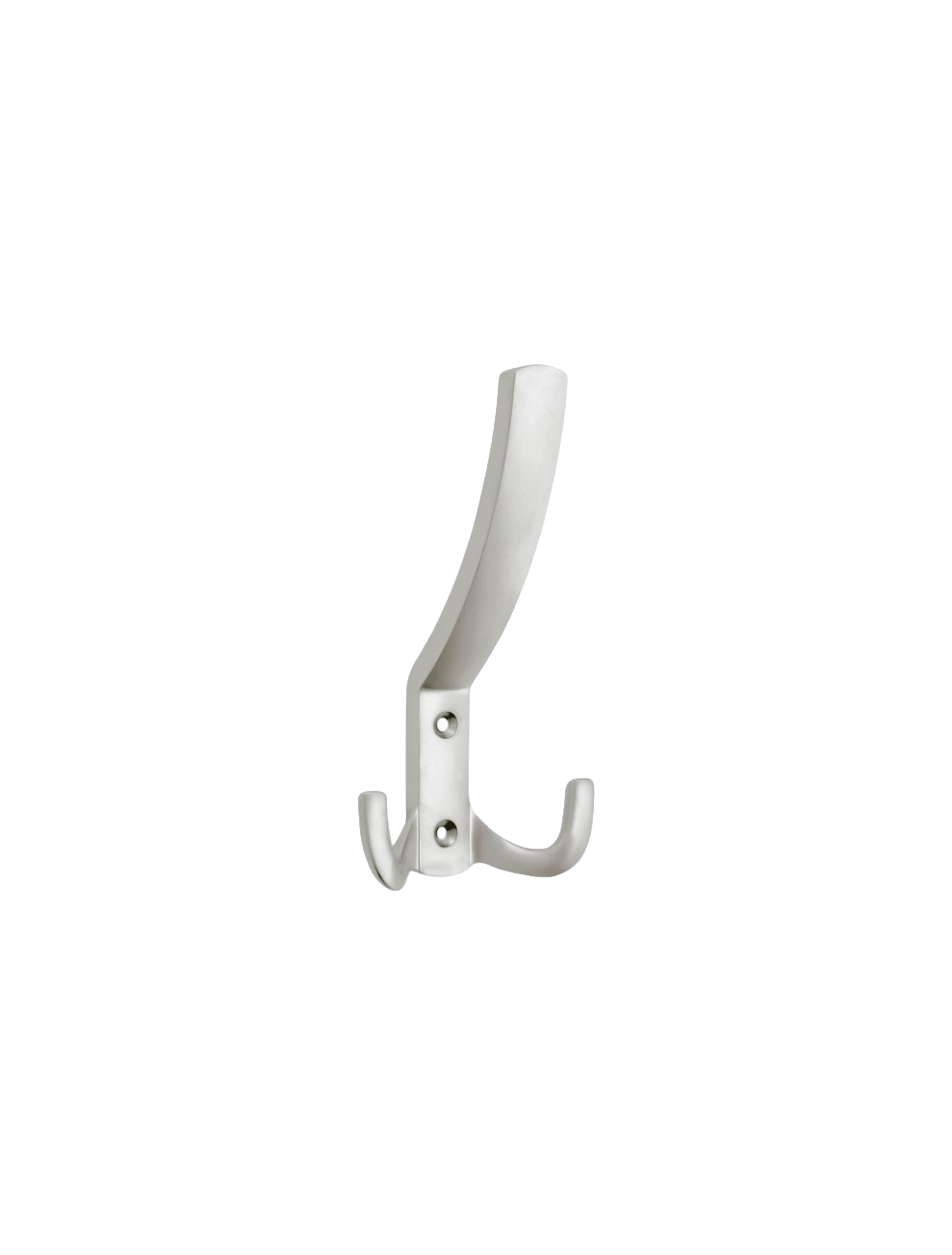 Cuier 2 cârlige WP14-G0008