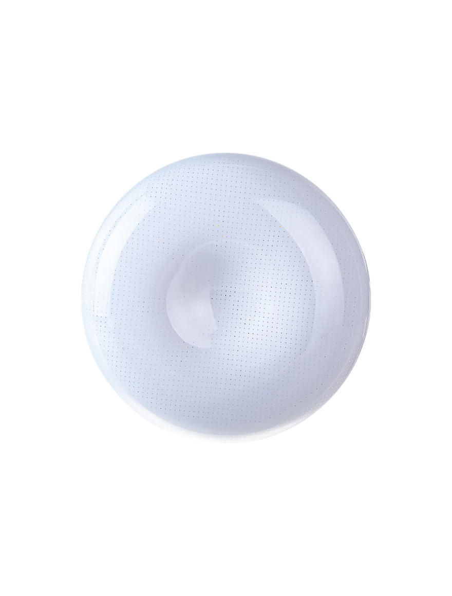 Plafonieră LED D342*110 18W 4000K AL749 FN 41244