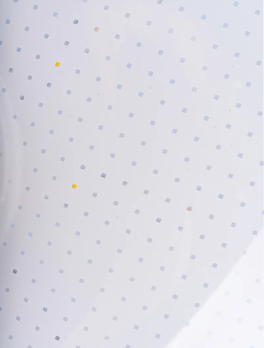 Plafonieră LED D342*110 18W 4000K AL749 FN 41244