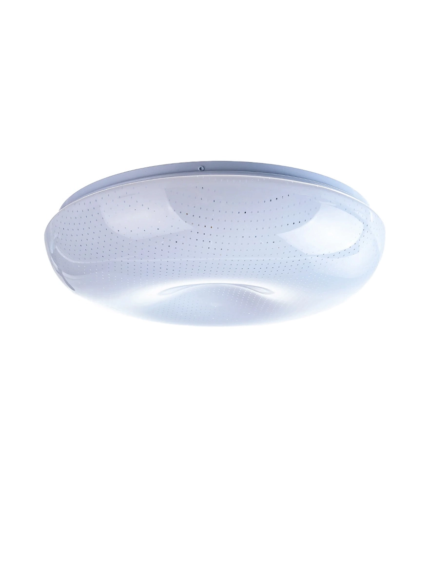 Plafonieră LED D342*110 18W 4000K AL749 FN 41244