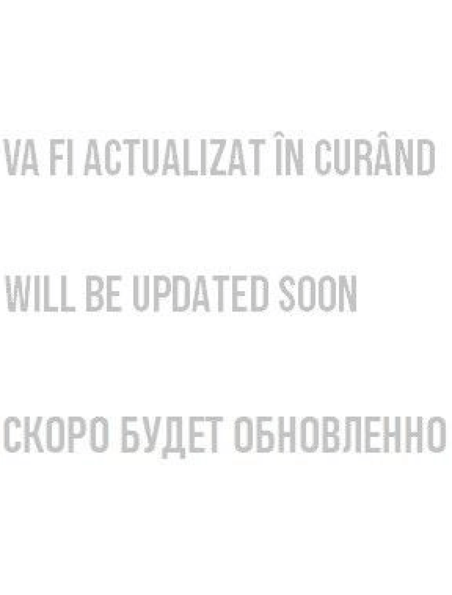* Izolație termică poliuretanică GUDFOR A++ p/u pistol 850 ml manual 800ml