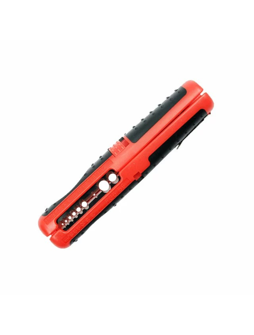 Decablator RG9/RG59 YT-2274 YATO