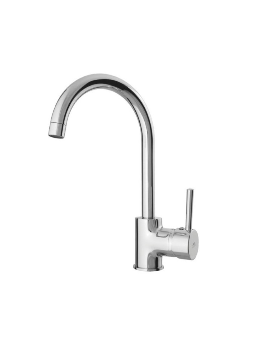 Baterie p/u bucătărie ULTRA-32 U32008