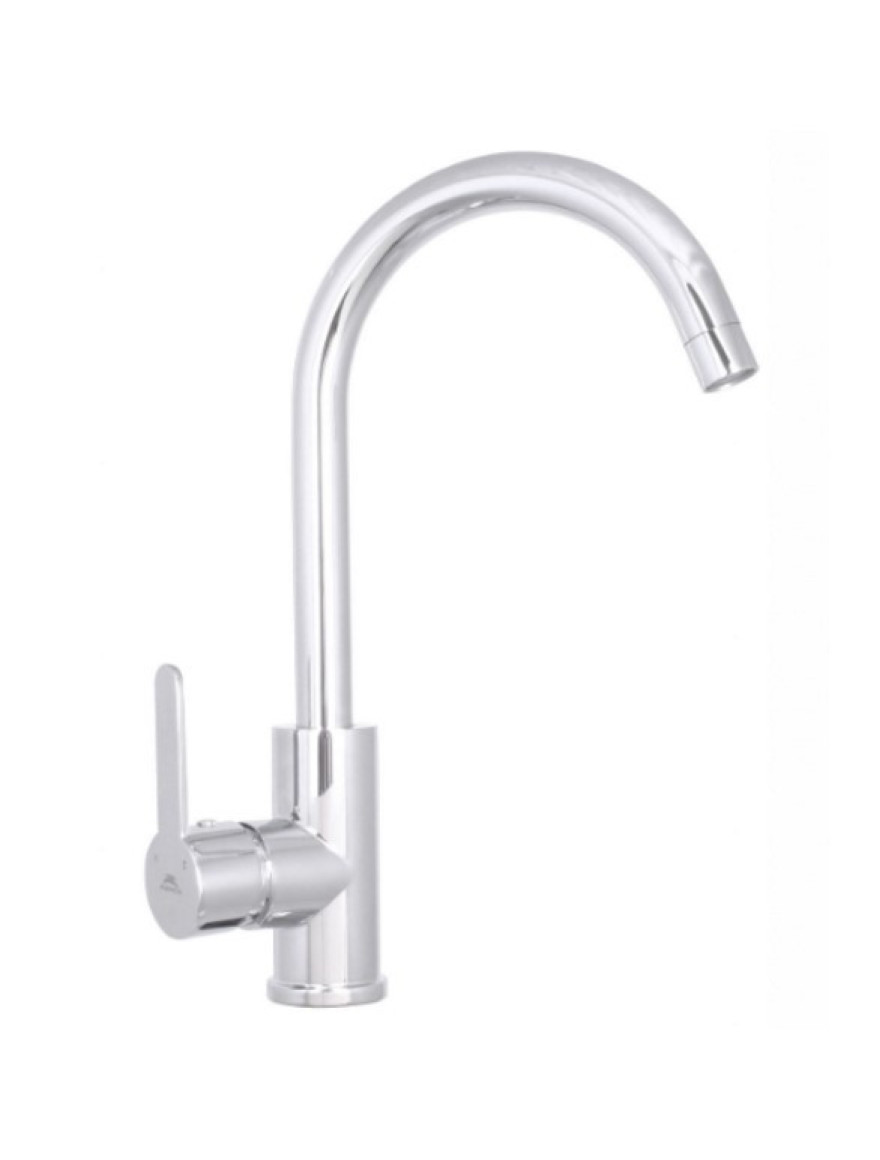 Baterie p/u bucătărie Axe-33 AX30008