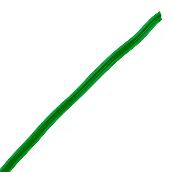 173367 Sârmă legat plante înveliș PVC si carcasă 2,0mmх50m Profmet