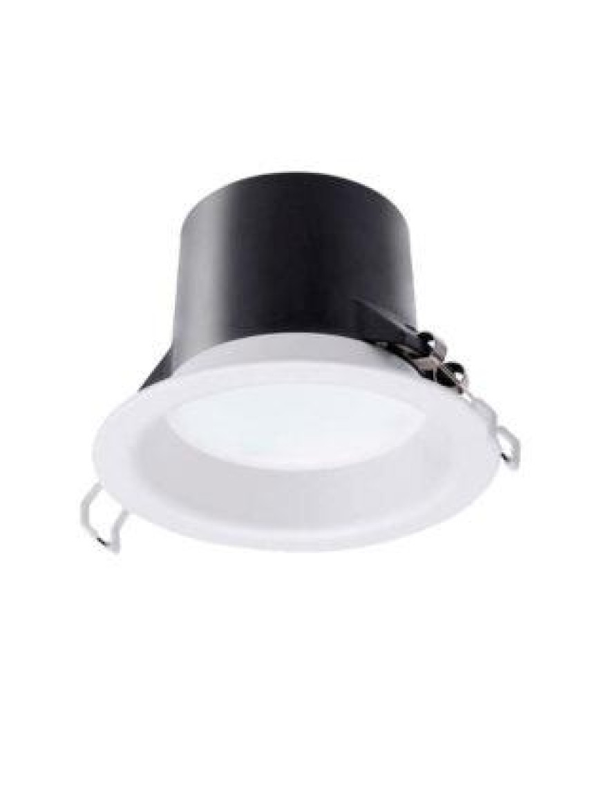 * Spot luminos DN060B LED 9W 800LM 840 4000K 230V alb PHILIPS LEDINAIRE