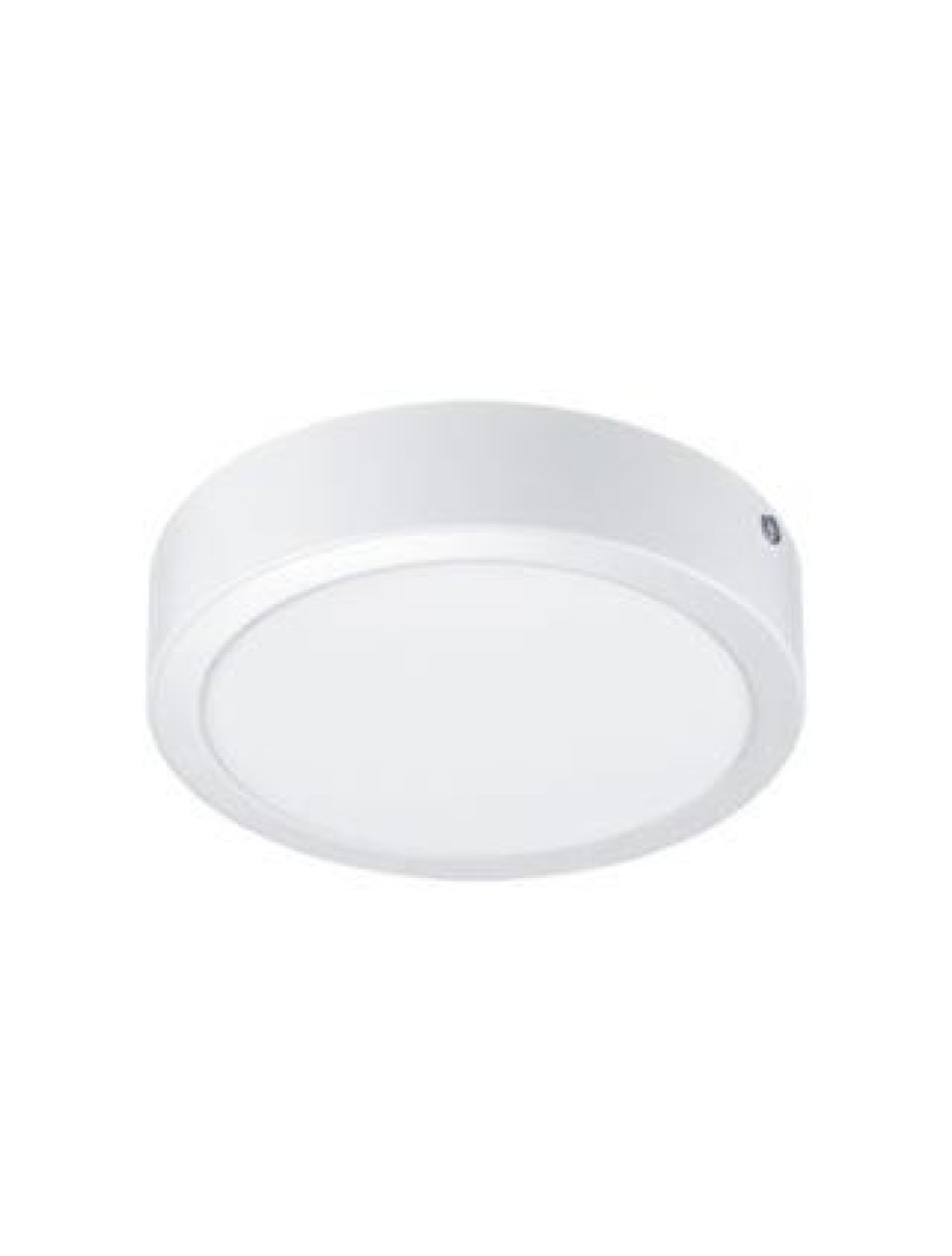 * Spot luminos DN065C LED 11W 1000LM 840 4000K 230V alb PHILIPS LEDINAIRE