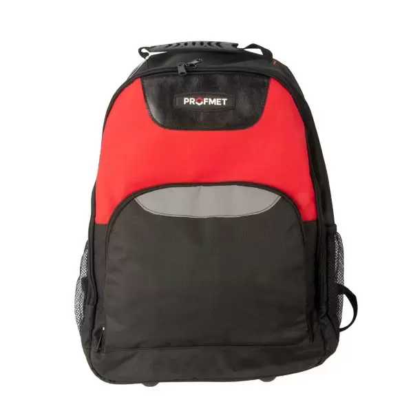 225423 Rucsac pentru scule Profmet