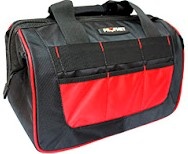 225216 Сумка для инструментов Profmet