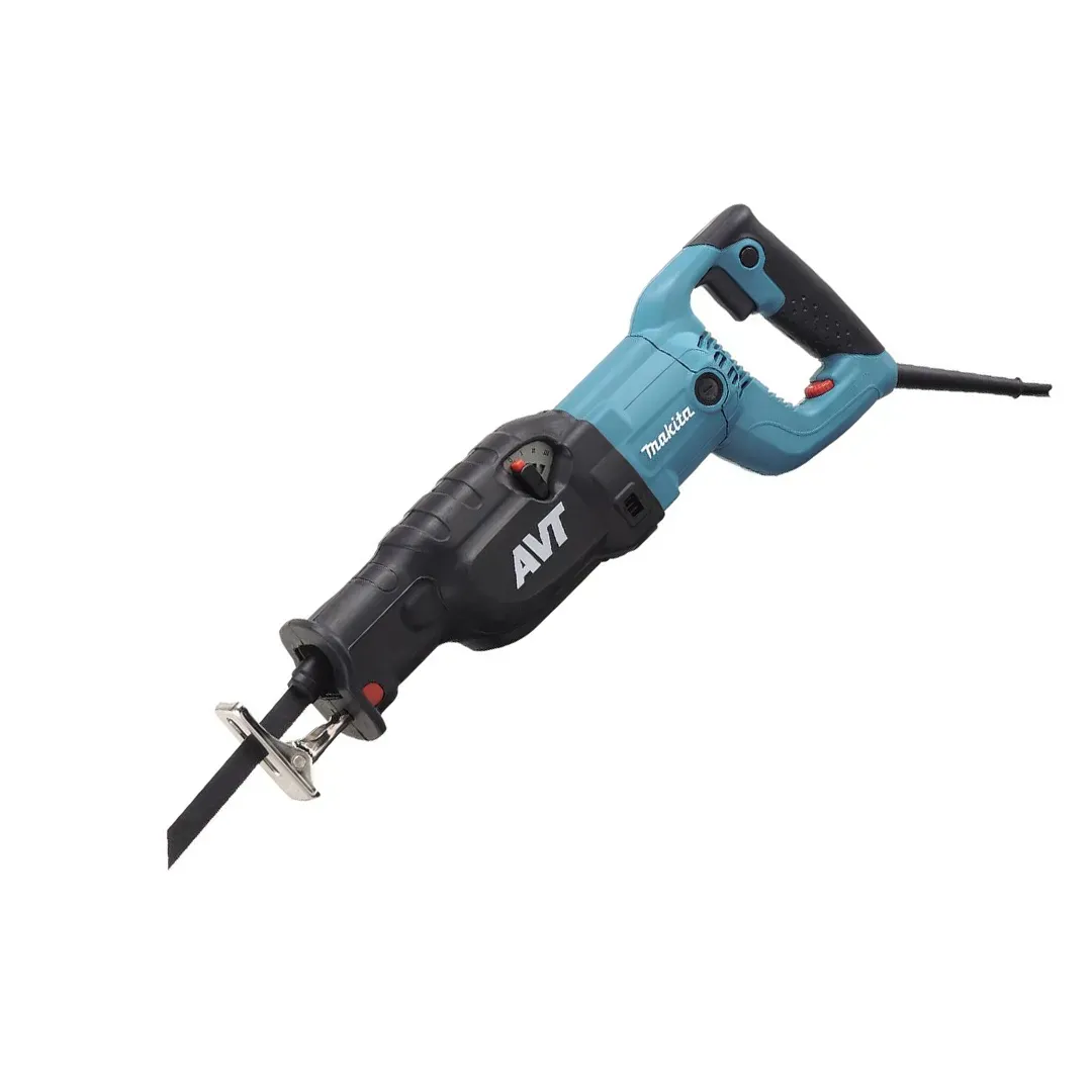 * Fierăstrău alternativ 1510W 32MM MAKITA
