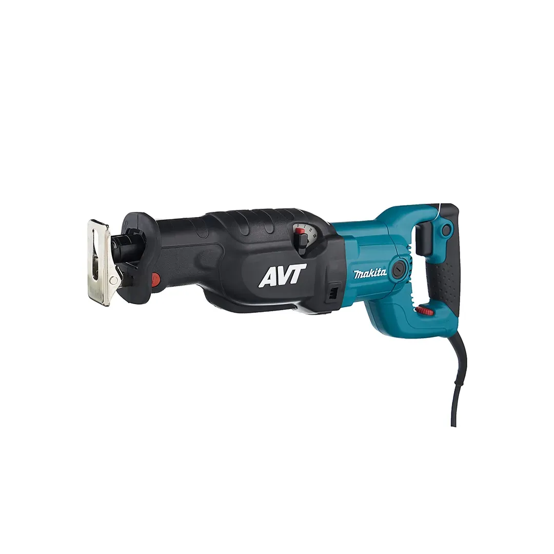 * Fierăstrău alternativ 1510W 32MM MAKITA