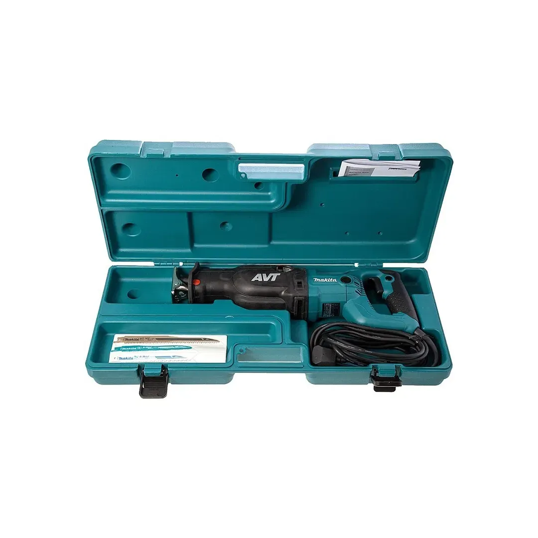 * Fierăstrău alternativ 1510W 32MM MAKITA