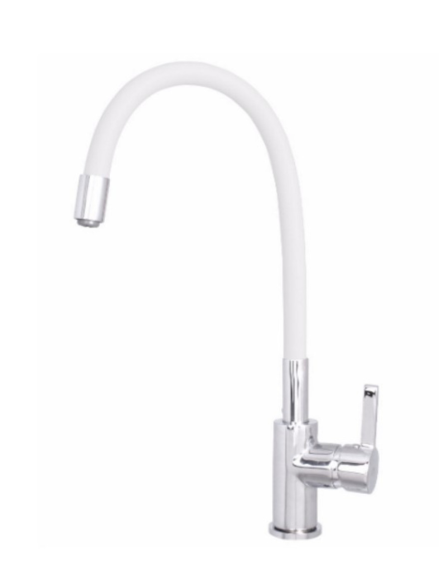 Baterie p/u bucătărie Flexy-33 (WT) FL30078