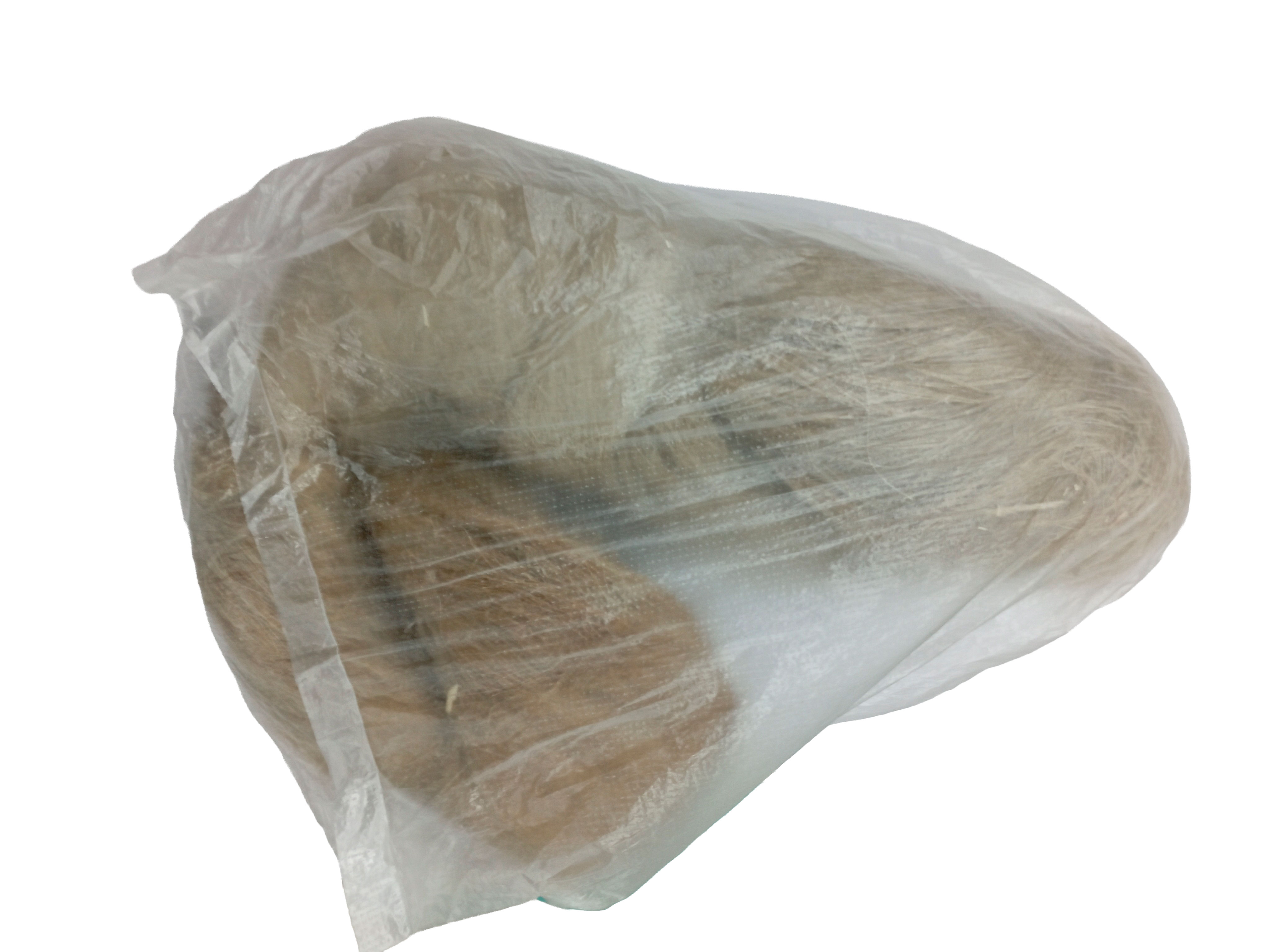 * Cânepă p/u etanșarea filetelor 210gr Efe Flex