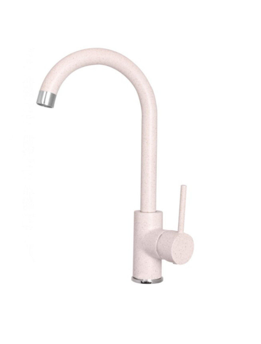 Baterie p/u bucătărie Axe-33 (BG) AX30088