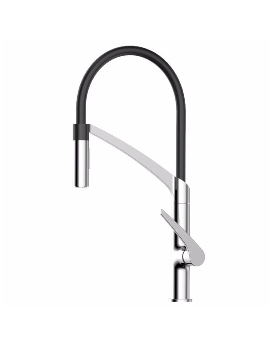 Baterie p/u bucătărie ULTIMA-50 UL50008