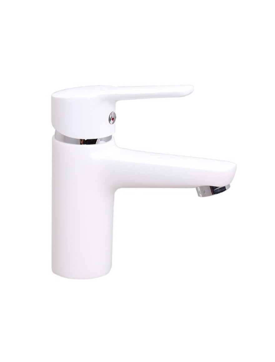 Baterie p/u lavoar UNO-18 (WT/WT2)