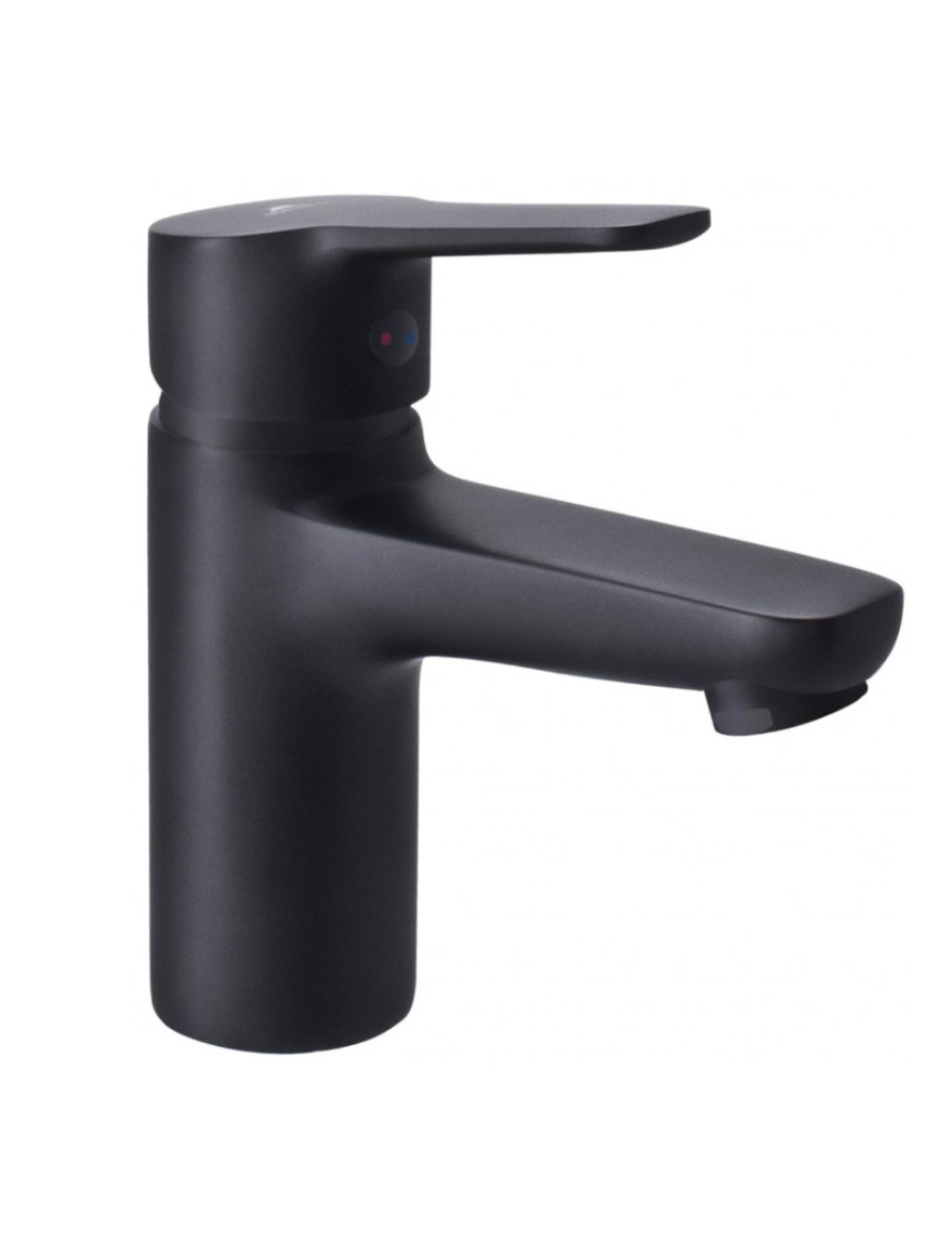 Baterie p/u lavoar UNO-18 (BK2) N800661