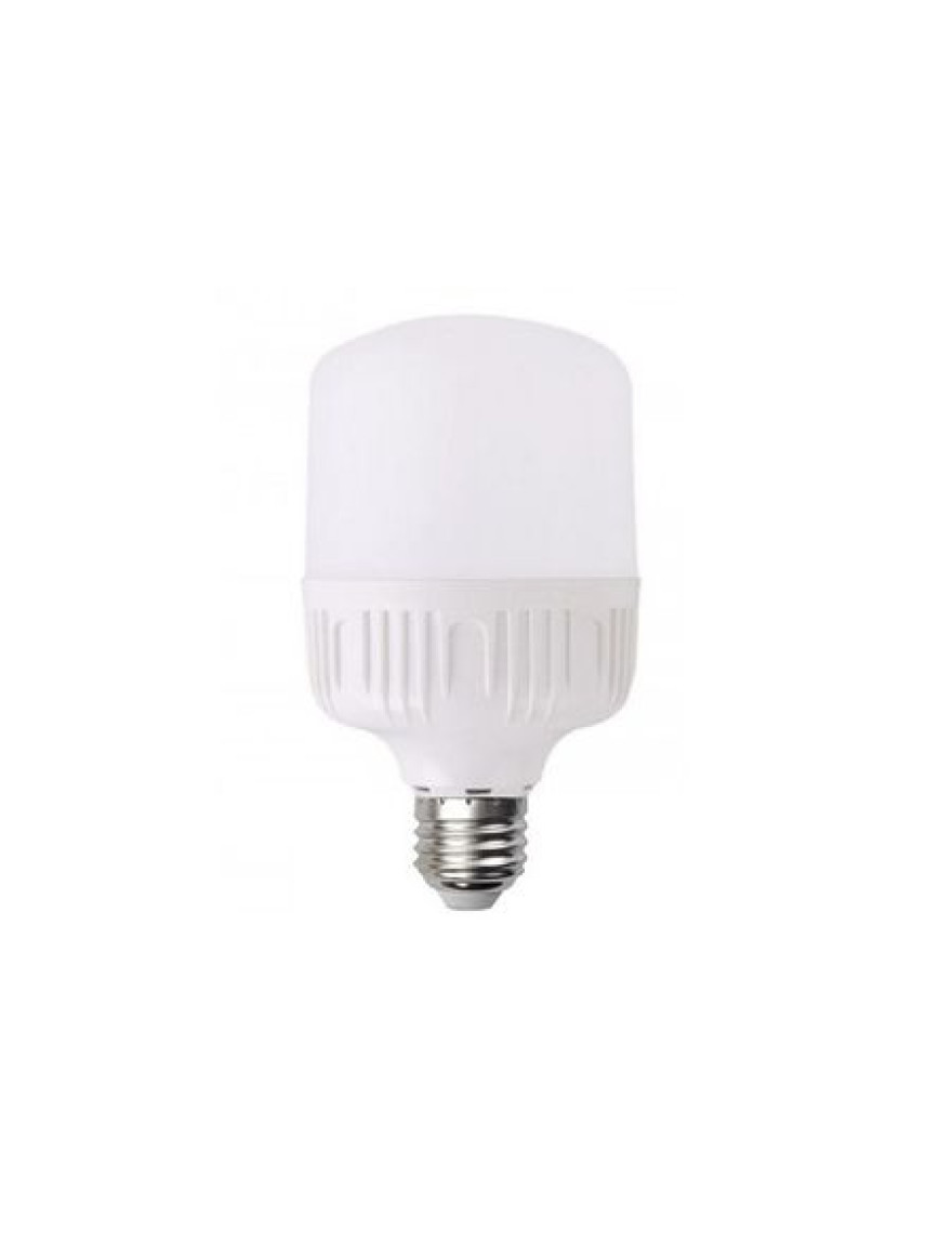 Bec LED T70 12W E27 4000K LuminaLED