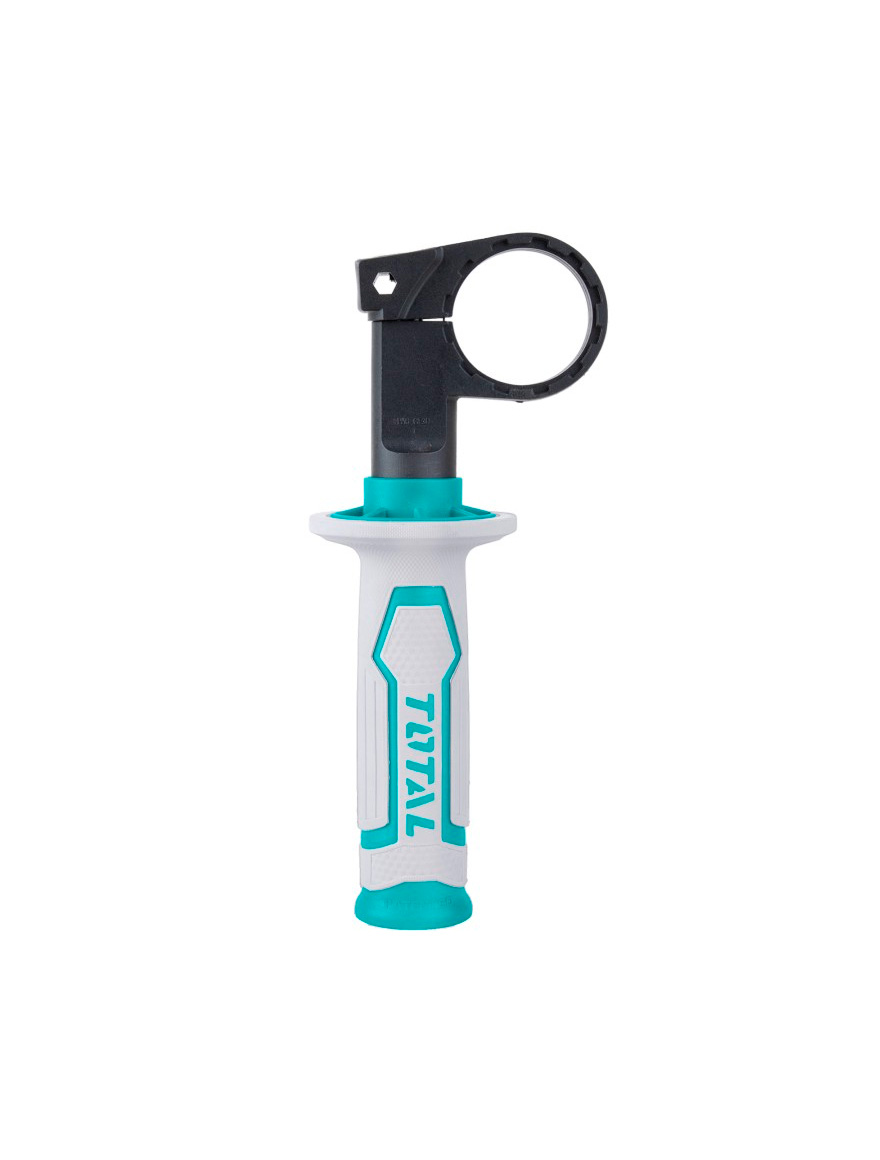 Ударная дрель 850W Total TG109136