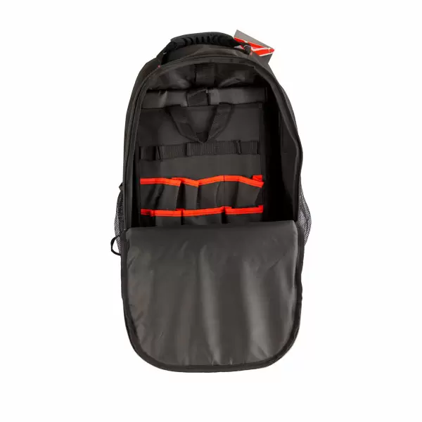 225413 Рюкзак для инструментов со съемным органайзером Profmet