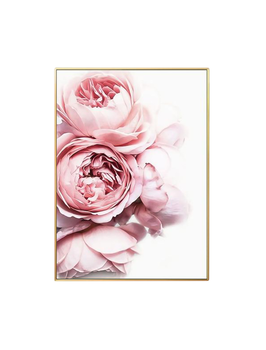 Tablou plex ramă PVC 60cm*90cm