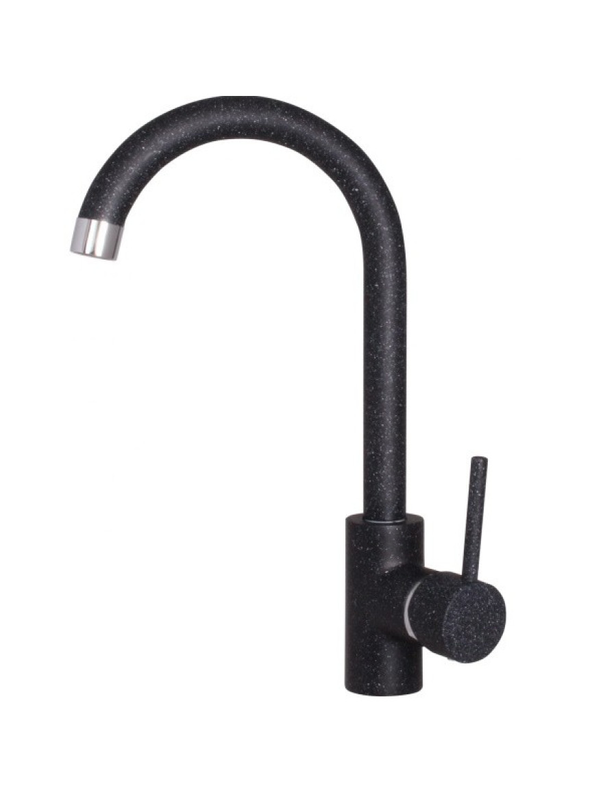 Baterie p/u bucătărie AXE-33 BK AX30068