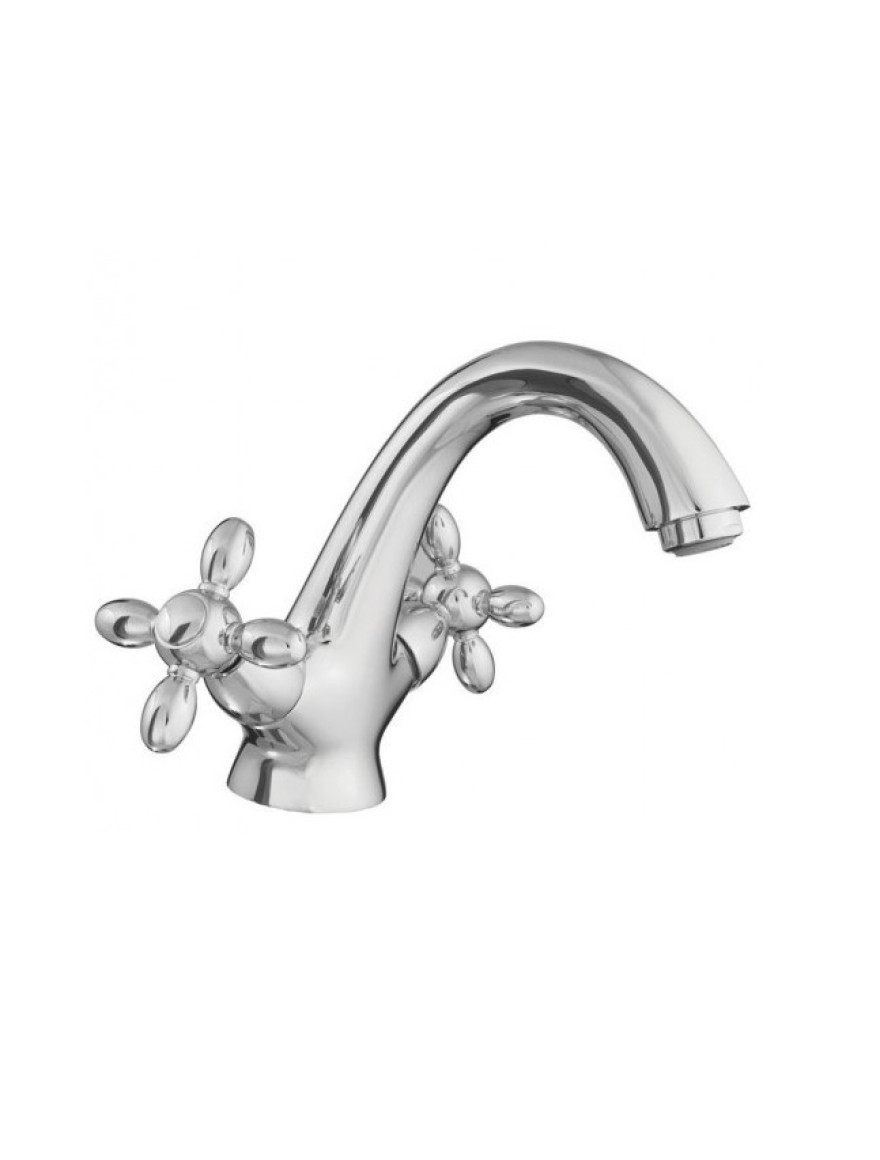 Baterie p/u lavoar TOSCANA-2 M20006