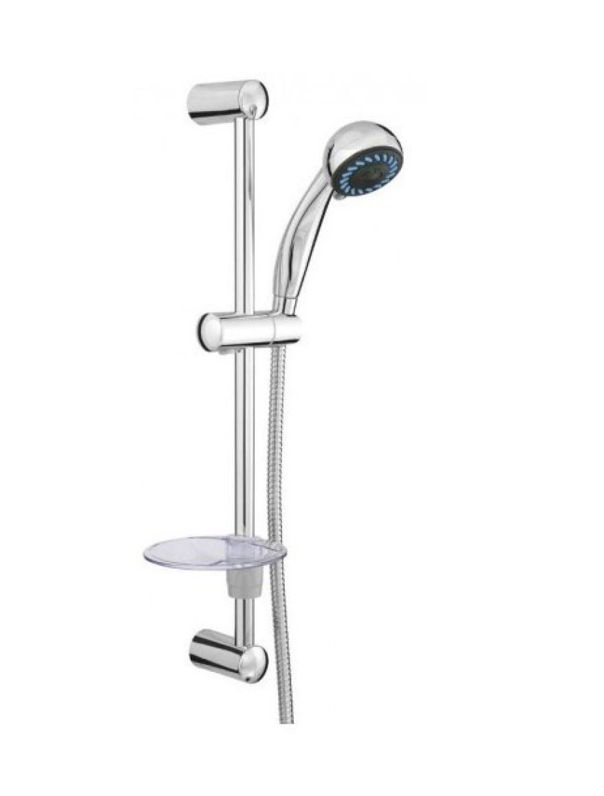 Set de duș Practic-Fresh