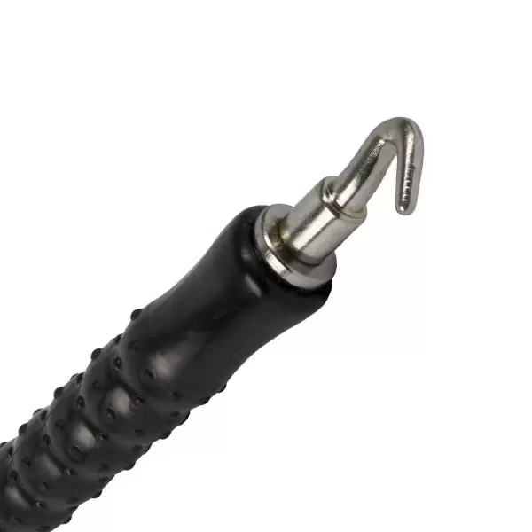 172015 Cârlig de legat armătura 300mm Profmet