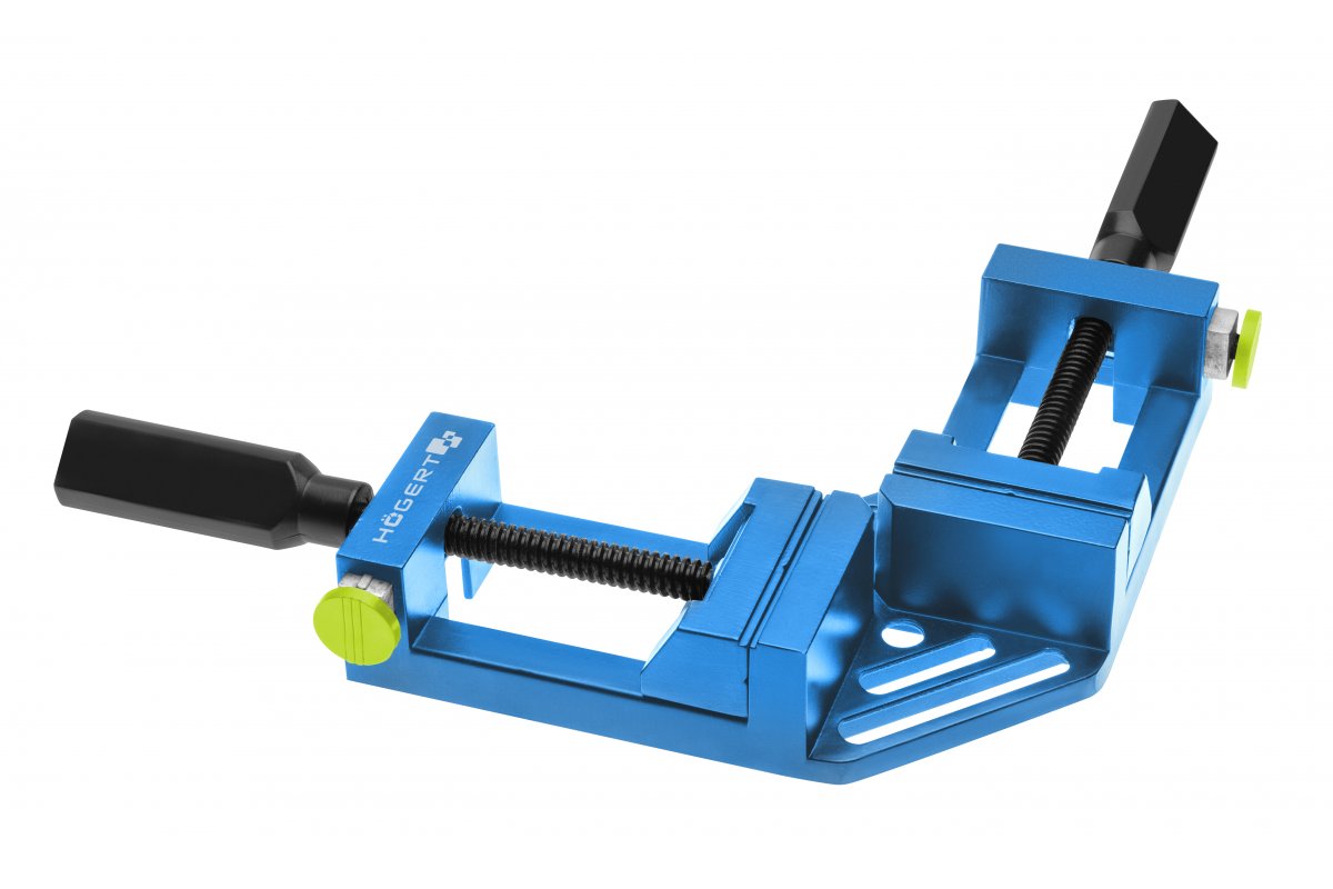 Menghină de coțt HOGERT